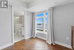 779 PORT DARLINGTON ROAD | Clarington Ontario | Slide Image Thirty-eight