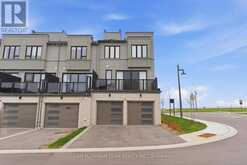 779 PORT DARLINGTON ROAD | Clarington Ontario | Slide Image Forty-nine
