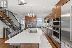 779 PORT DARLINGTON ROAD | Clarington Ontario | Slide Image Six