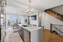 779 PORT DARLINGTON ROAD | Clarington Ontario | Slide Image Eight