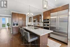 779 PORT DARLINGTON ROAD | Clarington Ontario | Slide Image Nine