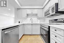36 SILVESTER STREET | Ajax Ontario | Slide Image Twelve