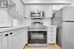 36 SILVESTER STREET | Ajax Ontario | Slide Image Thirteen