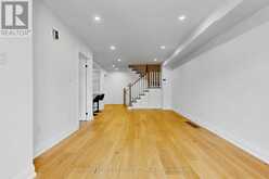 36 SILVESTER STREET | Ajax Ontario | Slide Image Seventeen