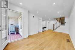 36 SILVESTER STREET | Ajax Ontario | Slide Image Eighteen