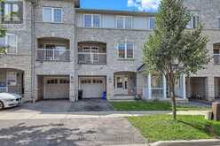36 SILVESTER STREET | Ajax Ontario | Slide Image One