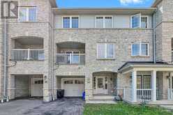 36 SILVESTER STREET | Ajax Ontario | Slide Image Two