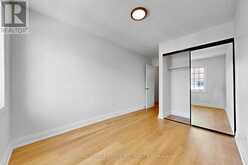 36 SILVESTER STREET | Ajax Ontario | Slide Image Thirty
