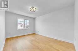 36 SILVESTER STREET | Ajax Ontario | Slide Image Thirty-two