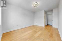 36 SILVESTER STREET | Ajax Ontario | Slide Image Thirty-three