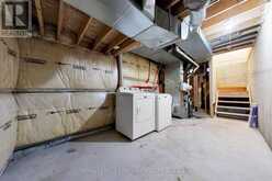 36 SILVESTER STREET | Ajax Ontario | Slide Image Thirty-eight