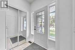 36 SILVESTER STREET | Ajax Ontario | Slide Image Four