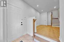 36 SILVESTER STREET | Ajax Ontario | Slide Image Five