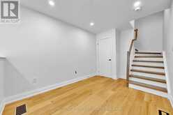 36 SILVESTER STREET | Ajax Ontario | Slide Image Six