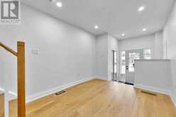 36 SILVESTER STREET | Ajax Ontario | Slide Image Seven