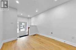 36 SILVESTER STREET | Ajax Ontario | Slide Image Eight