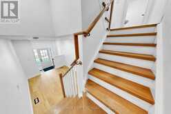 36 SILVESTER STREET | Ajax Ontario | Slide Image Nine