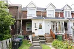 47 DENTONIA PARK AVENUE | Toronto Ontario | Slide Image One