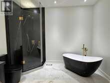76 SILVER FOX PLACE | Vaughan Ontario | Slide Image Thirteen