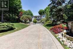 76 SILVER FOX PLACE | Vaughan Ontario | Slide Image One