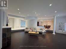 76 SILVER FOX PLACE | Vaughan Ontario | Slide Image Six