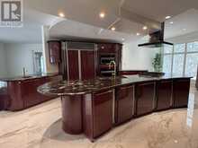 76 SILVER FOX PLACE | Vaughan Ontario | Slide Image Eight