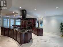 76 SILVER FOX PLACE | Vaughan Ontario | Slide Image Nine