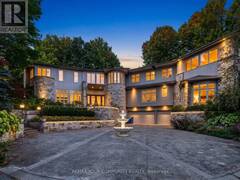 76 SILVER FOX PLACE Vaughan Ontario, L6A 1G2