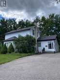 17450 BATHURST STREET | Newmarket Ontario | Slide Image One