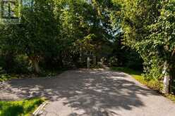957 7TH LINE | Alcona Ontario | Slide Image Two