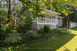 957 7TH LINE | Alcona Ontario | Slide Image Five