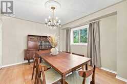380 ALEX DONER DRIVE | Newmarket Ontario | Slide Image Ten