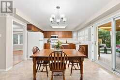 380 ALEX DONER DRIVE | Newmarket Ontario | Slide Image Twelve