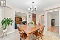 380 ALEX DONER DRIVE | Newmarket Ontario | Slide Image Fifteen