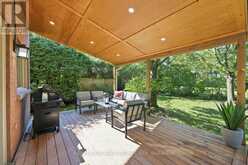 380 ALEX DONER DRIVE | Newmarket Ontario | Slide Image Thirty-six