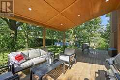 380 ALEX DONER DRIVE | Newmarket Ontario | Slide Image Thirty-seven