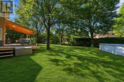 380 ALEX DONER DRIVE | Newmarket Ontario | Slide Image Thirty-eight