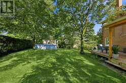 380 ALEX DONER DRIVE | Newmarket Ontario | Slide Image Thirty-nine