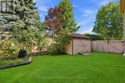 380 ALEX DONER DRIVE | Newmarket Ontario | Slide Image Forty
