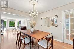 380 ALEX DONER DRIVE | Newmarket Ontario | Slide Image Nine