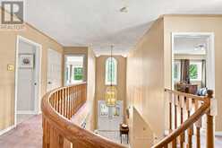 380 ALEX DONER DRIVE | Newmarket Ontario | Slide Image Twenty-two