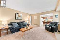 380 ALEX DONER DRIVE | Newmarket Ontario | Slide Image Eighteen