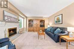 380 ALEX DONER DRIVE | Newmarket Ontario | Slide Image Nineteen