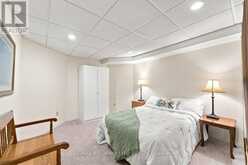 380 ALEX DONER DRIVE | Newmarket Ontario | Slide Image Thirty-three