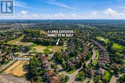 380 ALEX DONER DRIVE | Newmarket Ontario | Slide Image Forty-one