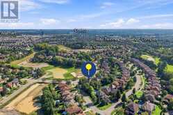 380 ALEX DONER DRIVE | Newmarket Ontario | Slide Image Forty-two