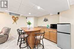 380 ALEX DONER DRIVE | Newmarket Ontario | Slide Image Thirty-five