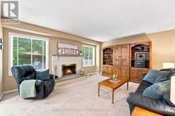 380 ALEX DONER DRIVE | Newmarket Ontario | Slide Image Seventeen