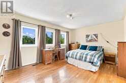 380 ALEX DONER DRIVE | Newmarket Ontario | Slide Image Twenty-seven