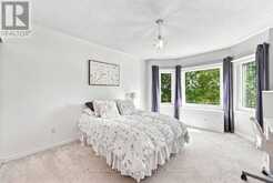 380 ALEX DONER DRIVE | Newmarket Ontario | Slide Image Twenty-nine